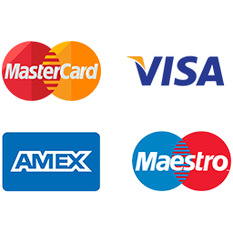 MasterCard