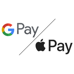 Google Pay