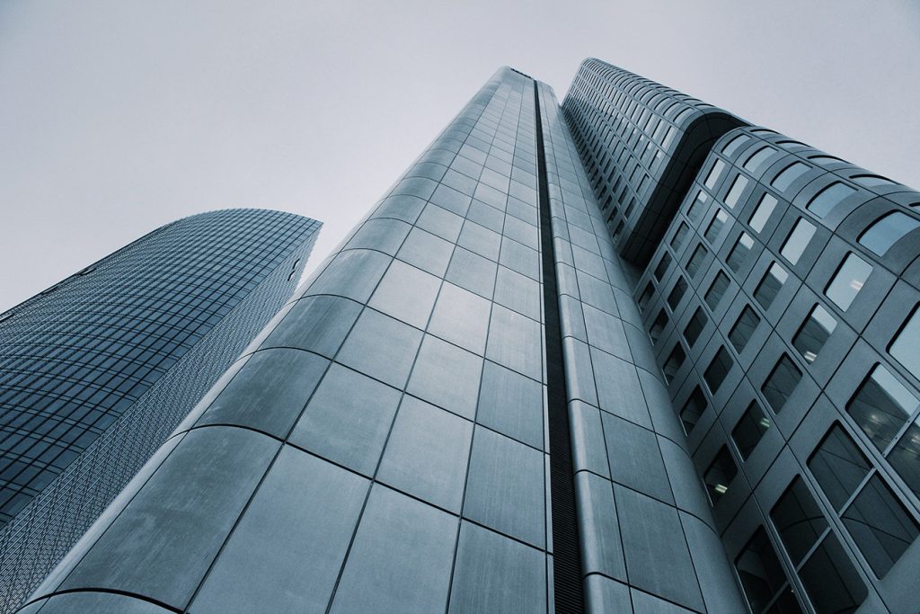 With corporate social responsibility (CSR) gaining more prominence across all industries, many Australian businesses are no longer just focusing on their bottom line.