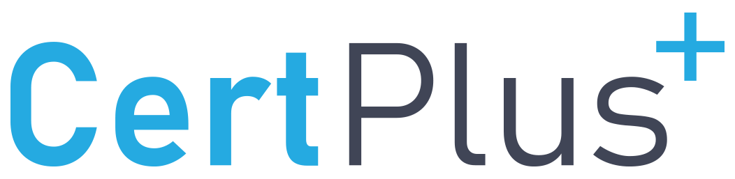 person