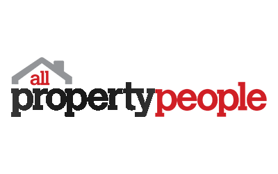 person
