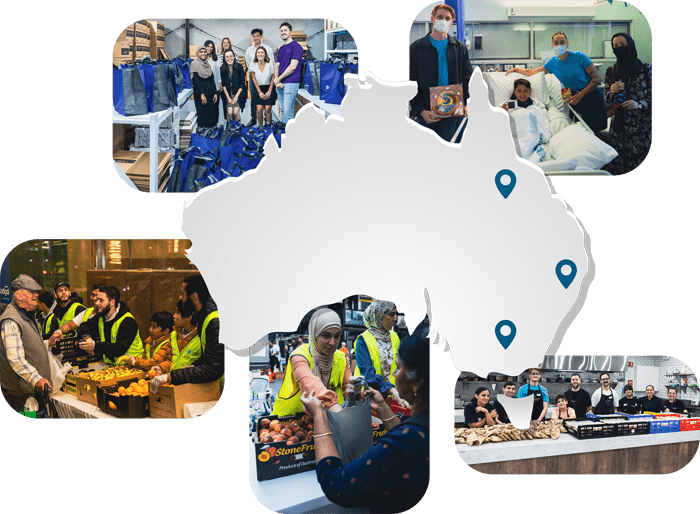 Hero-Banner-Australia-Pho