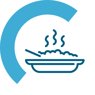 Icon 1